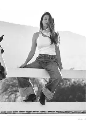 Kaley Cuoco OnlyFans Leaked Free Thumbnail Picture - #xoJ5Abxeym