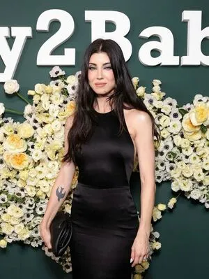 Kaley Cuoco OnlyFans Leaked Free Thumbnail Picture - #xurs7uzzJF