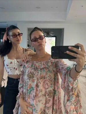 Kaley Cuoco OnlyFans Leaked Free Thumbnail Picture - #y7jbrBvKHh