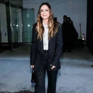 Kaley Cuoco OnlyFans Leaked Free Thumbnail Picture - #yQHotTrxAB