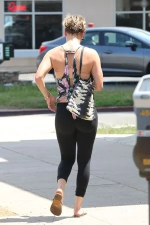 Kaley Cuoco OnlyFans Leaked Free Thumbnail Picture - #yU99fQO9vz
