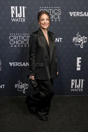 Kaley Cuoco OnlyFans Leaked Free Thumbnail Picture - #yfcLzQK4J7