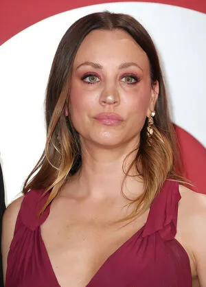 Kaley Cuoco OnlyFans Leaked Free Thumbnail Picture - #z08ZXeq9Dh