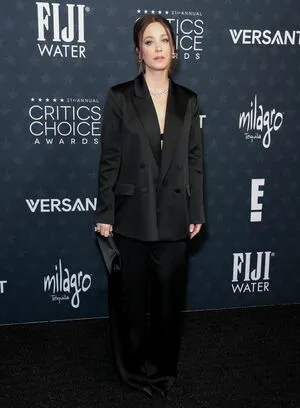 Kaley Cuoco OnlyFans Leaked Free Thumbnail Picture - #z3N2KlzaH5