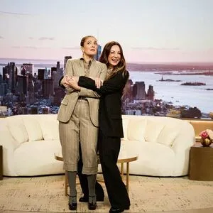 Kaley Cuoco OnlyFans Leaked Free Thumbnail Picture - #z8J2XQmHCg