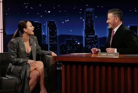 Kaley Cuoco OnlyFans Leaked Free Thumbnail Picture - #zuXhsTtvjp