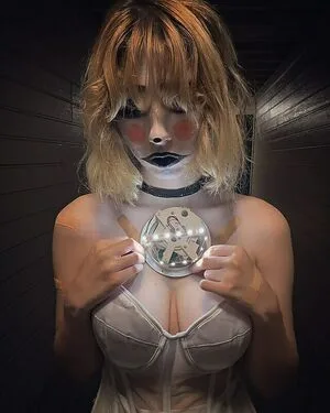 Kaley Evans OnlyFans Leaked Free Thumbnail Picture - #5HHQWAdwXh