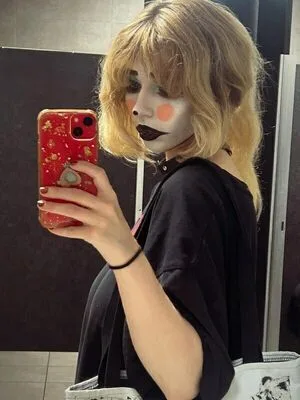 Kaley Evans OnlyFans Leaked Free Thumbnail Picture - #6FbciJ4NeB