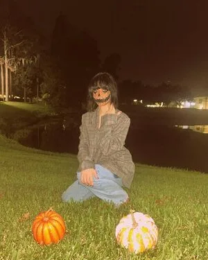 Kaley Evans OnlyFans Leaked Free Thumbnail Picture - #7KTpcmhwnC