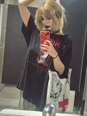 Kaley Evans OnlyFans Leaked Free Thumbnail Picture - #9A27WExf6g