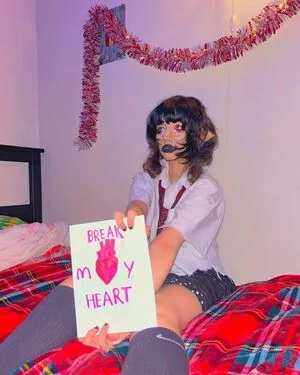 Kaley Evans OnlyFans Leaked Free Thumbnail Picture - #DAmVVIFgNv
