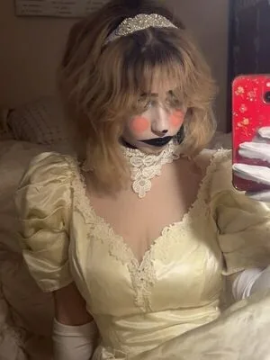 Kaley Evans OnlyFans Leaked Free Thumbnail Picture - #LklCXLxq8S