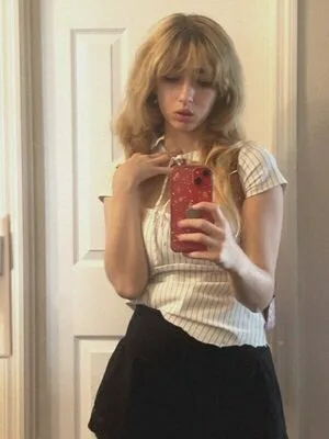 Kaley Evans OnlyFans Leaked Free Thumbnail Picture - #NSPA1pyhVU