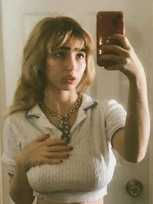 Kaley Evans OnlyFans Leaked Free Thumbnail Picture - #Oi2FAanlnF