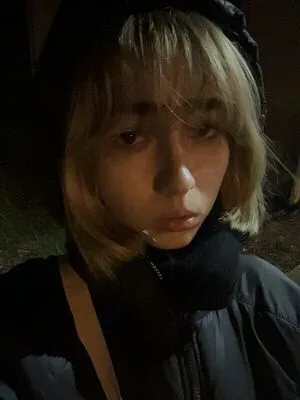 Kaley Evans OnlyFans Leaked Free Thumbnail Picture - #OzOOrZLh4u