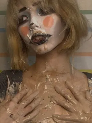 Kaley Evans OnlyFans Leaked Free Thumbnail Picture - #TvvJkyxb34