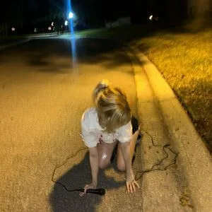 Kaley Evans OnlyFans Leaked Free Thumbnail Picture - #Xauh6M7kiU