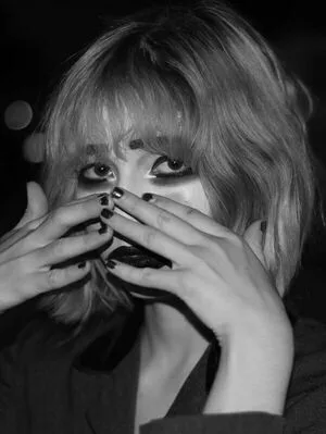 Kaley Evans OnlyFans Leaked Free Thumbnail Picture - #YW5PBIYfss