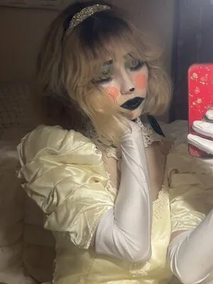 Kaley Evans OnlyFans Leaked Free Thumbnail Picture - #YydSFGjLaf