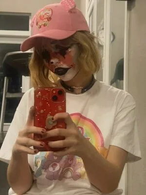 Kaley Evans OnlyFans Leaked Free Thumbnail Picture - #adVF420kcC