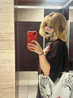 Kaley Evans OnlyFans Leaked Free Thumbnail Picture - #dybzp0gQKp