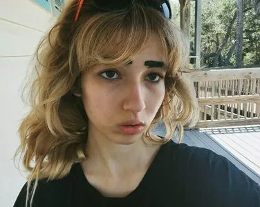 Kaley Evans OnlyFans Leaked Free Thumbnail Picture - #i1q4wu3mCG