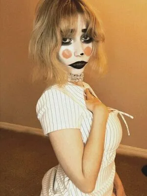Kaley Evans OnlyFans Leaked Free Thumbnail Picture - #i8HzoptBpo