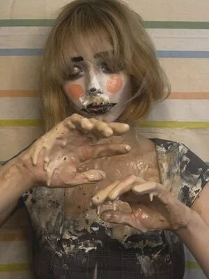 Kaley Evans OnlyFans Leaked Free Thumbnail Picture - #k3uVOzRniv