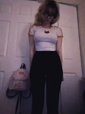 Kaley Evans OnlyFans Leaked Free Thumbnail Picture - #mu2joxqawS