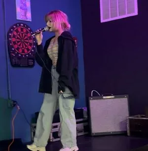Kaley Evans OnlyFans Leaked Free Thumbnail Picture - #qTVgHWXUZ3