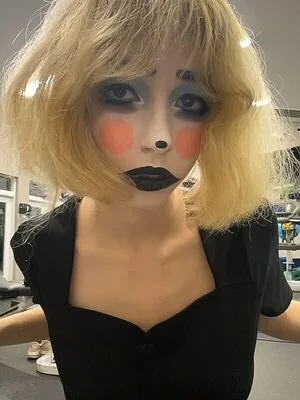 Kaley Evans OnlyFans Leaked Free Thumbnail Picture - #qotGjUfTq6