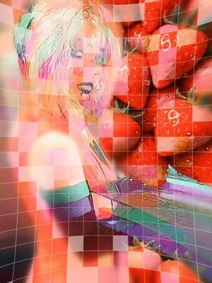 Kaley Evans OnlyFans Leaked Free Thumbnail Picture - #wFG0GRCZnN