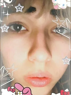Kaley Evans OnlyFans Leaked Free Thumbnail Picture - #xcd0Ahadls