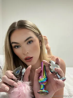 Kaley Skip OnlyFans Leaked Free Thumbnail Picture - #2OQyDhsJF1