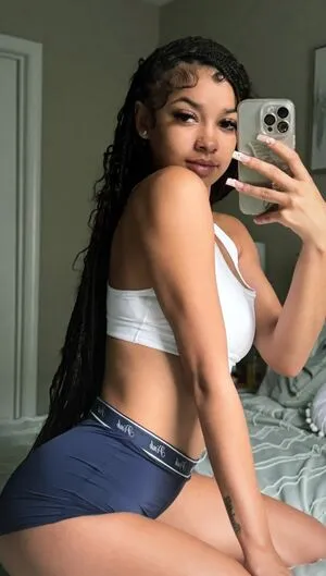 Kaleyahrenee OnlyFans Leaked Free Thumbnail Picture - #je5nFQA9YX