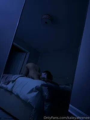Kaleyahrenee OnlyFans Leaked Free Thumbnail Picture - #wHKhS9vBsx