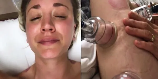 Kaleycuoco OnlyFans Leaked Free Thumbnail Picture - #2LUbIgxRJw