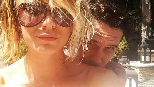 Kaleycuoco OnlyFans Leaked Free Thumbnail Picture - #LoRxD91Wsz