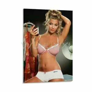Kaleycuoco OnlyFans Leaked Free Thumbnail Picture - #yan37UE6o7