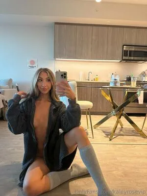 Kaleyrosevip OnlyFans Leaked Free Thumbnail Picture - #2wtVTgBjfN