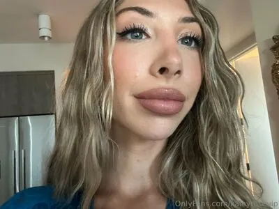 Kaleyrosevip OnlyFans Leaked Free Thumbnail Picture - #F5wYENASED