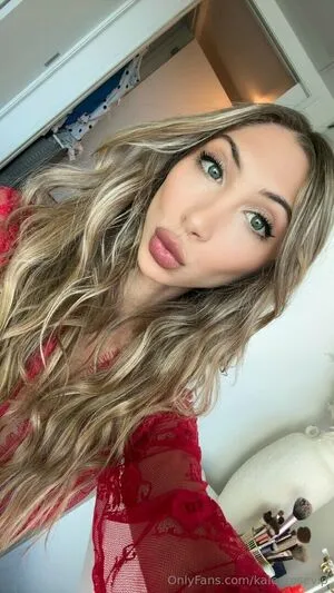 Kaleyrosevip OnlyFans Leaked Free Thumbnail Picture - #SMfTr0OXKE