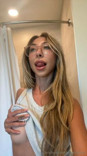 Kaleyrosevip OnlyFans Leaked Free Thumbnail Picture - #TpGuNjur3A