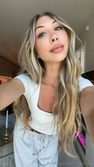 Kaleyrosevip OnlyFans Leaked Free Thumbnail Picture - #VWLvj3DAZ3