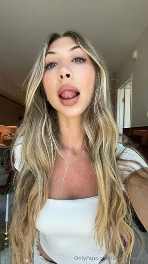 Kaleyrosevip OnlyFans Leaked Free Thumbnail Picture - #kMLUlBfBPK