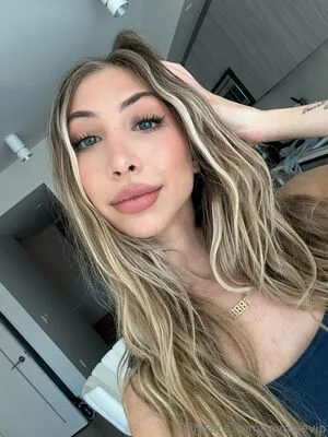 Kaleyrosevip OnlyFans Leaked Free Thumbnail Picture - #pljKSI7oNE