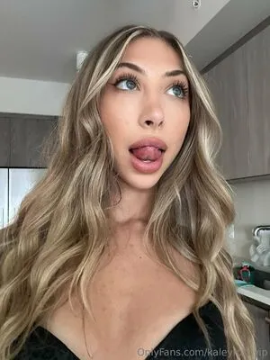 Kaleyrosevip OnlyFans Leaked Free Thumbnail Picture - #xzzlWqgg5a