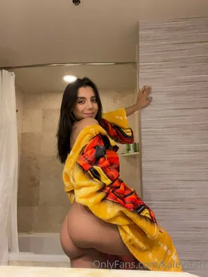 Kaleystarr OnlyFans Leaked Free Thumbnail Picture - #SVblzM4jKn