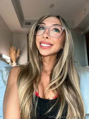 Kaleyxo18 OnlyFans Leaked Free Thumbnail Picture - #MefK939H2S