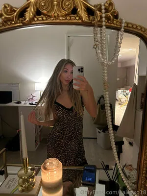 Kaleyxo18 OnlyFans Leaked Free Thumbnail Picture - #b4OiT6FKZh